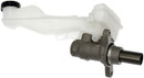 Dorman - First Stop Brake Master Cylinder M631032 - view 2