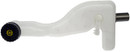 Dorman - First Stop Brake Master Cylinder M631032 - view 3