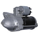 Remy Starter 28024