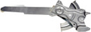 Dorman - OE Solutions Window Regulator 740-624