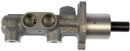 Dorman - First Stop Brake Master Cylinder - view 4
