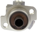 Dorman - First Stop Brake Master Cylinder - view 5