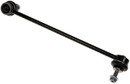 Dorman - OE Solutions Suspension Stabilizer Bar Link Kit 541-801
