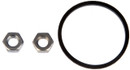 Dorman - First Stop Brake Master Cylinder - view 5