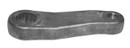 Suspensia Steering Pitman Arm X15PA7766
