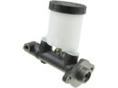 Dorman - First Stop Brake Master Cylinder M39743