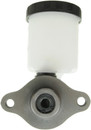 Dorman - First Stop Brake Master Cylinder M39720 - view 2