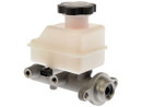 Dorman - First Stop Brake Master Cylinder M133745