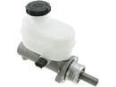 Dorman - First Stop Brake Master Cylinder M390390