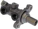 Dorman - First Stop Brake Master Cylinder M630662 - view 2