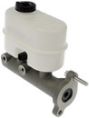 Dorman - First Stop Brake Master Cylinder M630020 - view 3