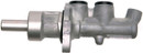 Dorman - First Stop Brake Master Cylinder M630171 - view 2