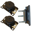 Westar Engine Mount Kit ETK-093