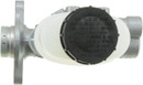 Dorman - First Stop Brake Master Cylinder - view 3