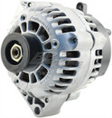 TERREPOWER formerly BBB Industries Alternator 8279