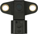 Delphi Manifold Absolute Pressure Sensor PS20116 - view 4