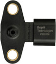 Delphi Manifold Absolute Pressure Sensor PS20116 - view 6