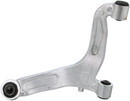 Delphi Suspension Control Arm and Ball Joint Assembly TC7247 - view 3