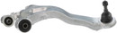 Delphi Suspension Control Arm and Ball Joint Assembly TC7247 - view 4