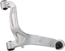 Delphi Suspension Control Arm and Ball Joint Assembly TC7247 - view 5