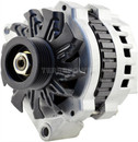 TERREPOWER formerly BBB Industries Alternator N7861-7