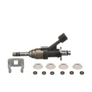Standard Ignition Fuel Injector FJ1462