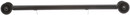 Delphi Suspension Trailing Arm TC7337 - view 3