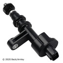 Beck/Arnley Manual Transmission Speed Sensor 090-5059