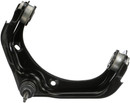 Delphi Suspension Control Arm and Ball Joint Assembly TC7691 - view 5