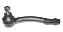 Suspensia Steering Tie Rod End X18TE1830