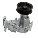 GMB Engine Water Pump 120-4040