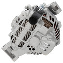 Valeo Alternator 501817 - view 5