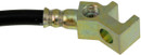 Dorman - First Stop Brake Hydraulic Hose - view 3