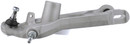 Delphi Suspension Control Arm and Ball Joint Assembly TC6249 - view 2