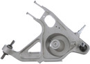 Delphi Suspension Control Arm and Ball Joint Assembly TC6249 - view 5