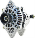 TERREPOWER formerly BBB Industries Alternator 13820