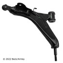 Beck/Arnley Suspension Control Arm 102-8299