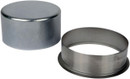 SKF Engine Timing Cover Repair Sleeve 99078
