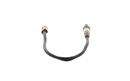 Bosch Oxygen Sensor 18090 - view 3