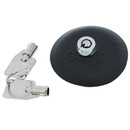 Motorad Fuel Tank Cap MGC914