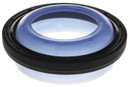 MAHLE Engine Crankshaft Seal 67975 - view 2
