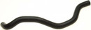 Gates HVAC Heater Hose 19355