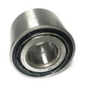 NSK Wheel Bearing 30BWD04