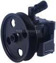 TERREPOWER formerly BBB Industries Power Steering Pump 910-0120