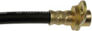 Dorman - First Stop Brake Hydraulic Hose - view 2