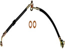 Dorman - First Stop Brake Hydraulic Hose