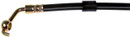 Dorman - First Stop Brake Hydraulic Hose - view 3