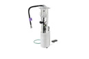 Bosch Fuel Pump Module Assembly 66080 - view 2