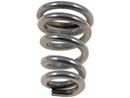 Dorman - HELP Exhaust Spring 03081 - view 2