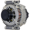 Remy Alternator 12743